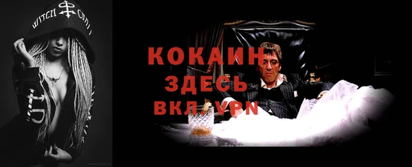 ALPHA-PVP Арсеньев