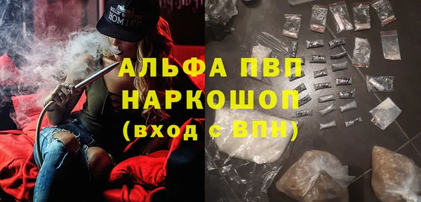 a pvp Аркадак